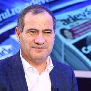 Sursa foto:Facebook/Marian Neacşu